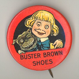 busterbrown-shoes-orange.jpg